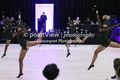 Filename=MQ1K4638.jpg
Filesize=61KiB
Dimensions=480x320
Date added=May 12, 2018 MQ1K4638.jpg