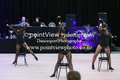 Filename=MQ1K4641.jpg
Filesize=64KiB
Dimensions=480x320
Date added=May 12, 2018 MQ1K4641.jpg