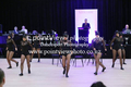 Filename=MQ1K4643.jpg
Filesize=64KiB
Dimensions=480x320
Date added=May 12, 2018 MQ1K4643.jpg