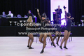 Filename=MQ1K4648.jpg
Filesize=64KiB
Dimensions=480x320
Date added=May 12, 2018 MQ1K4648.jpg