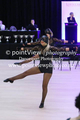 Filename=MQ1K4649.jpg
Filesize=58KiB
Dimensions=320x480
Date added=May 12, 2018 MQ1K4649.jpg