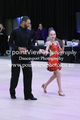 Filename=MQ1K5075.jpg
Filesize=56KiB
Dimensions=320x480
Date added=Apr 29, 2018 MQ1K5075.jpg