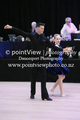 Filename=MQ1K5078.jpg
Filesize=55KiB
Dimensions=320x480
Date added=Apr 29, 2018 MQ1K5078.jpg
