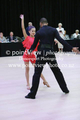 Filename=MQ1K5080.jpg
Filesize=54KiB
Dimensions=320x480
Date added=Apr 29, 2018 MQ1K5080.jpg