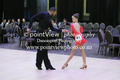 Filename=MQ1K5081.jpg
Filesize=61KiB
Dimensions=480x320
Date added=Apr 29, 2018 MQ1K5081.jpg