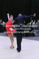 Filename=MQ1K5083.jpg
Filesize=55KiB
Dimensions=320x480
Date added=Apr 29, 2018 MQ1K5083.jpg