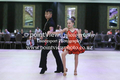 Filename=MQ1K5089.jpg
Filesize=61KiB
Dimensions=480x320
Date added=Apr 29, 2018 MQ1K5089.jpg