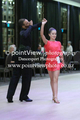 Filename=MQ1K5090.jpg
Filesize=60KiB
Dimensions=320x480
Date added=Apr 29, 2018 MQ1K5090.jpg