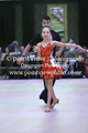 Filename=MQ1K5091.jpg
Filesize=57KiB
Dimensions=320x480
Date added=Apr 29, 2018 MQ1K5091.jpg