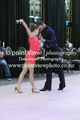 Filename=MQ1K5093.jpg
Filesize=59KiB
Dimensions=320x480
Date added=Apr 29, 2018 MQ1K5093.jpg