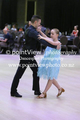 Filename=MQ1K5094.jpg
Filesize=56KiB
Dimensions=320x480
Date added=Apr 29, 2018 MQ1K5094.jpg