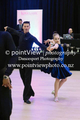 Filename=MQ1K5099.jpg
Filesize=59KiB
Dimensions=320x480
Date added=Apr 29, 2018 MQ1K5099.jpg