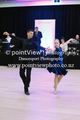 Filename=MQ1K5100.jpg
Filesize=57KiB
Dimensions=320x480
Date added=Apr 29, 2018 MQ1K5100.jpg