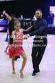 Filename=MQ1K5101.jpg
Filesize=61KiB
Dimensions=320x480
Date added=Apr 29, 2018 MQ1K5101.jpg