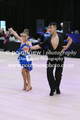 Filename=MQ1K5102.jpg
Filesize=55KiB
Dimensions=320x480
Date added=Apr 29, 2018 MQ1K5102.jpg