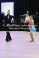 Filename=MQ1K5103.jpg
Filesize=55KiB
Dimensions=320x480
Date added=Apr 29, 2018 MQ1K5103.jpg