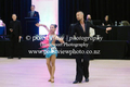 Filename=MQ1K5105.jpg
Filesize=56KiB
Dimensions=480x320
Date added=Apr 29, 2018 MQ1K5105.jpg