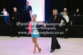 Filename=MQ1K5106.jpg
Filesize=57KiB
Dimensions=480x320
Date added=Apr 29, 2018 MQ1K5106.jpg