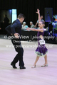 Filename=MQ1K5111.jpg
Filesize=57KiB
Dimensions=320x480
Date added=Apr 29, 2018 MQ1K5111.jpg