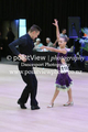 Filename=MQ1K5112.jpg
Filesize=56KiB
Dimensions=320x480
Date added=Apr 29, 2018 MQ1K5112.jpg