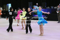 Filename=MQ1K5114.jpg
Filesize=62KiB
Dimensions=480x320
Date added=Apr 29, 2018 MQ1K5114.jpg
