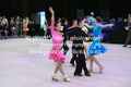 Filename=MQ1K5117.jpg
Filesize=63KiB
Dimensions=480x320
Date added=Apr 29, 2018 MQ1K5117.jpg