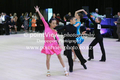Filename=MQ1K5118.jpg
Filesize=64KiB
Dimensions=480x320
Date added=Apr 29, 2018 MQ1K5118.jpg