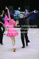 Filename=MQ1K5120.jpg
Filesize=58KiB
Dimensions=320x480
Date added=Apr 29, 2018 MQ1K5120.jpg