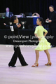 Filename=MQ1K5122.jpg
Filesize=55KiB
Dimensions=320x480
Date added=Apr 29, 2018 MQ1K5122.jpg