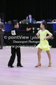 Filename=MQ1K5123.jpg
Filesize=55KiB
Dimensions=320x480
Date added=Apr 29, 2018 MQ1K5123.jpg