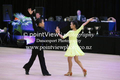 Filename=MQ1K5126.jpg
Filesize=60KiB
Dimensions=480x320
Date added=Apr 29, 2018 MQ1K5126.jpg