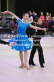 Filename=MQ1K5127.jpg
Filesize=60KiB
Dimensions=320x480
Date added=Apr 29, 2018 MQ1K5127.jpg
