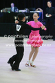 Filename=MQ1K5129.jpg
Filesize=56KiB
Dimensions=320x480
Date added=Apr 29, 2018 MQ1K5129.jpg