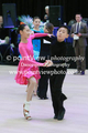 Filename=MQ1K5131.jpg
Filesize=61KiB
Dimensions=320x480
Date added=Apr 29, 2018 MQ1K5131.jpg