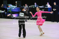 Filename=MQ1K5134.jpg
Filesize=60KiB
Dimensions=480x320
Date added=Apr 29, 2018 MQ1K5134.jpg
