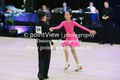 Filename=MQ1K5135.jpg
Filesize=59KiB
Dimensions=480x320
Date added=Apr 29, 2018 MQ1K5135.jpg