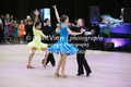 Filename=MQ1K5138.jpg
Filesize=65KiB
Dimensions=480x320
Date added=Apr 29, 2018 MQ1K5138.jpg