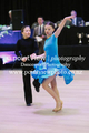 Filename=MQ1K5140.jpg
Filesize=58KiB
Dimensions=320x480
Date added=Apr 29, 2018 MQ1K5140.jpg