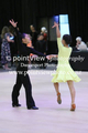 Filename=MQ1K5142.jpg
Filesize=54KiB
Dimensions=320x480
Date added=Apr 29, 2018 MQ1K5142.jpg