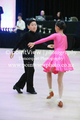 Filename=MQ1K5143.jpg
Filesize=55KiB
Dimensions=320x480
Date added=Apr 29, 2018 MQ1K5143.jpg