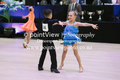 Filename=MQ1K5144.jpg
Filesize=62KiB
Dimensions=480x320
Date added=Apr 29, 2018 MQ1K5144.jpg