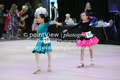 Filename=MQ1K5145.jpg
Filesize=60KiB
Dimensions=480x320
Date added=Apr 29, 2018 MQ1K5145.jpg