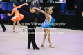Filename=MQ1K5146.jpg
Filesize=59KiB
Dimensions=480x320
Date added=Apr 29, 2018 MQ1K5146.jpg