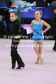 Filename=MQ1K5149.jpg
Filesize=60KiB
Dimensions=320x480
Date added=Apr 29, 2018 MQ1K5149.jpg