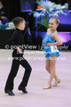 Filename=MQ1K5150.jpg
Filesize=60KiB
Dimensions=320x480
Date added=Apr 29, 2018 MQ1K5150.jpg