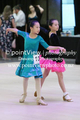 Filename=MQ1K5151.jpg
Filesize=61KiB
Dimensions=320x480
Date added=Apr 29, 2018 MQ1K5151.jpg