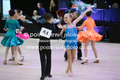 Filename=MQ1K5152.jpg
Filesize=67KiB
Dimensions=480x320
Date added=Apr 29, 2018 MQ1K5152.jpg