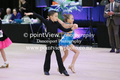 Filename=MQ1K5154.jpg
Filesize=64KiB
Dimensions=480x320
Date added=Apr 29, 2018 MQ1K5154.jpg