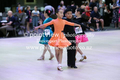 Filename=MQ1K5157.jpg
Filesize=62KiB
Dimensions=480x320
Date added=Apr 29, 2018 MQ1K5157.jpg