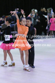 Filename=MQ1K5158.jpg
Filesize=59KiB
Dimensions=320x480
Date added=Apr 29, 2018 MQ1K5158.jpg